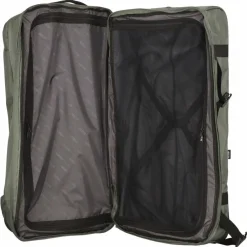 American Tourister Reisetaschen Mit Rollen<Urban Track L 2- Rollen Reisetasche 78 cm dark khaki