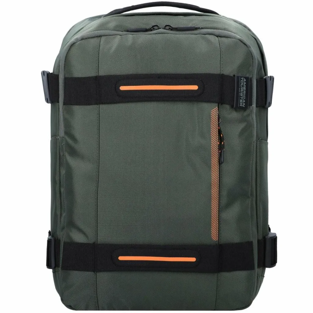 American Tourister Urban Track Daypack 45 cm Laptopfach