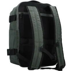 American Tourister Urban Track Daypack 45 cm Laptopfach