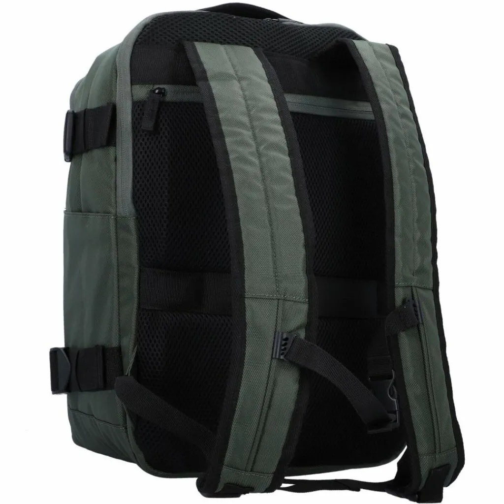 American Tourister Urban Track Daypack 45 cm Laptopfach