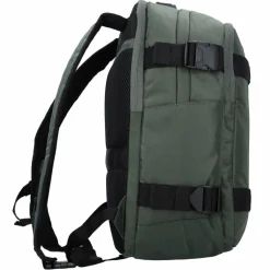 American Tourister Urban Track Daypack 45 cm Laptopfach