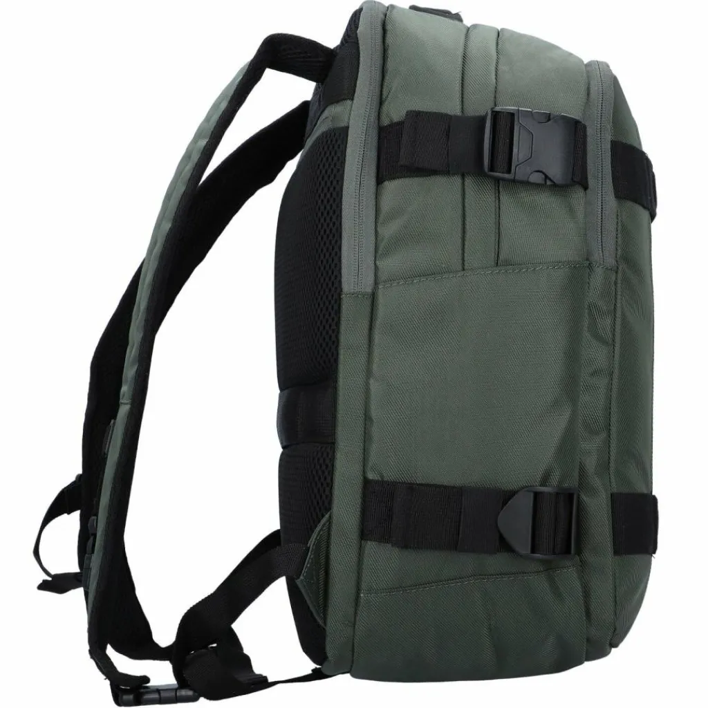 American Tourister Urban Track Daypack 45 cm Laptopfach