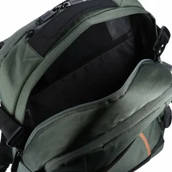 American Tourister Urban Track Daypack 45 cm Laptopfach