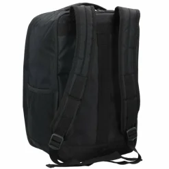American Tourister Business-Rucksäcke|Laptoptaschen<Urban Track Business-Rucksack 39 cm Laptopfach asphalt black