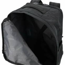 American Tourister Business-Rucksäcke|Laptoptaschen<Urban Track Business-Rucksack 39 cm Laptopfach asphalt black