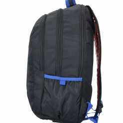 Best American Tourister Urban Groove Rucksack 47 cm Laptopfach black blue