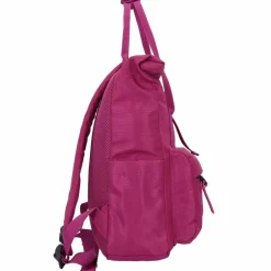 Outlet American Tourister Urban Groove UG16 City Rucksack 37 cm deep orchid