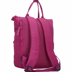 Outlet American Tourister Urban Groove UG16 City Rucksack 37 cm deep orchid