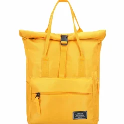Discount American Tourister Urban Groove UG16 City Rucksack 37 cm yellow