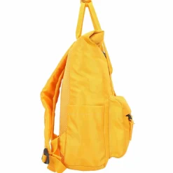 Discount American Tourister Urban Groove UG16 City Rucksack 37 cm yellow