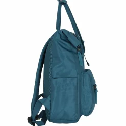 American Tourister City Rucksäcke<Urban Groove UG16 City Rucksack 37 cm deep ocean