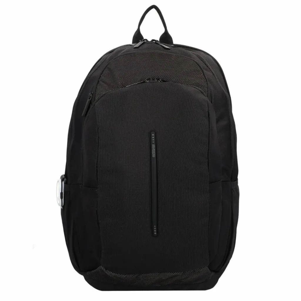 American Tourister Urban Groove Daypack 50 cm Laptopfach