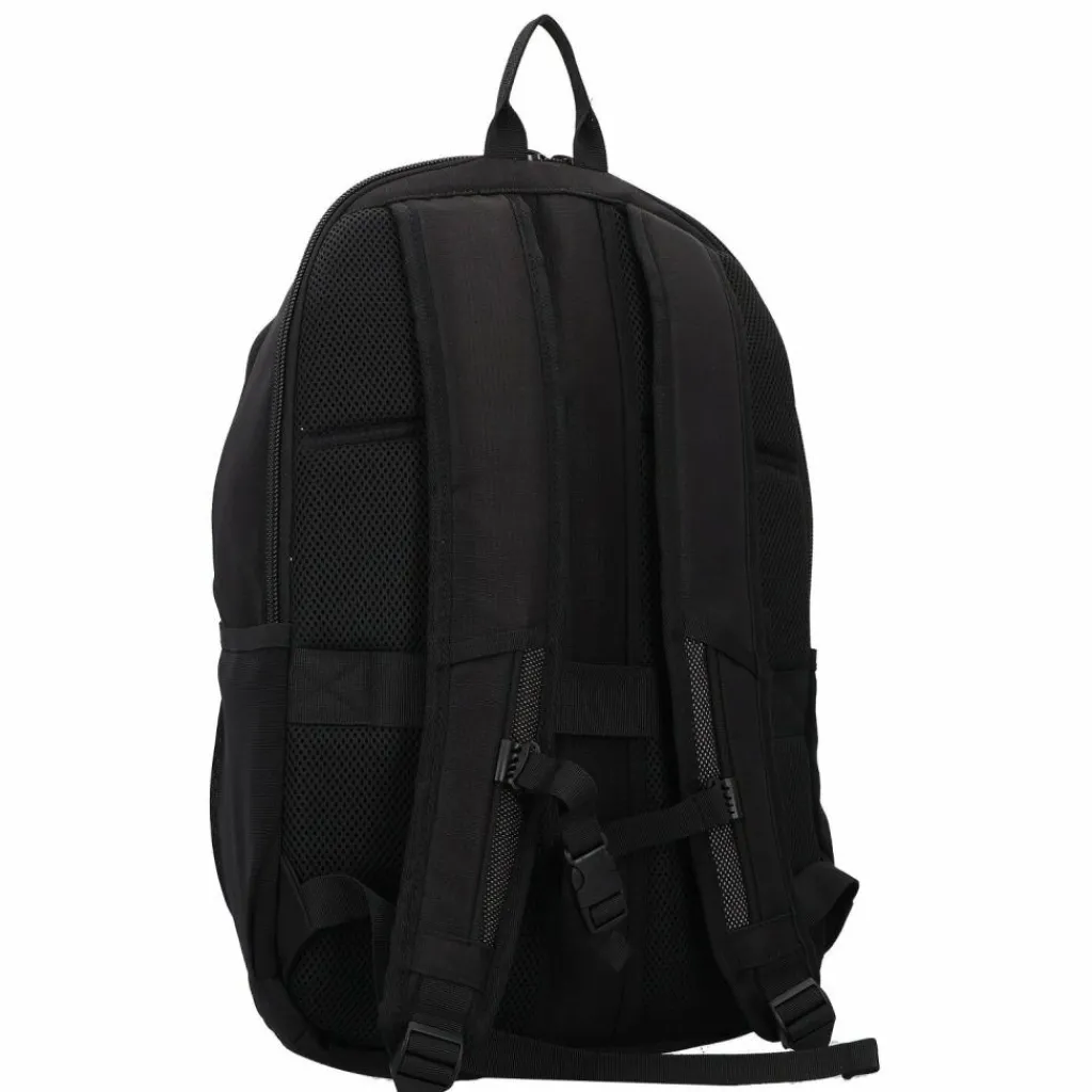 American Tourister Urban Groove Daypack 50 cm Laptopfach