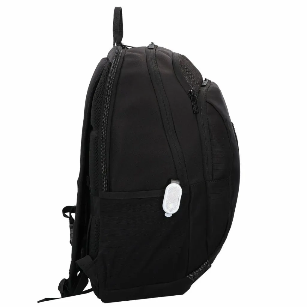 American Tourister Urban Groove Daypack 50 cm Laptopfach