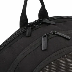 American Tourister Urban Groove Daypack 50 cm Laptopfach