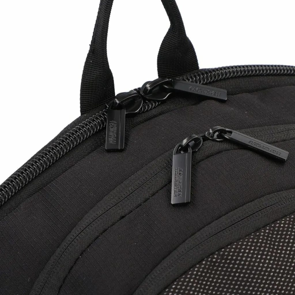 American Tourister Urban Groove Daypack 50 cm Laptopfach