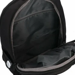 American Tourister Urban Groove Daypack 50 cm Laptopfach