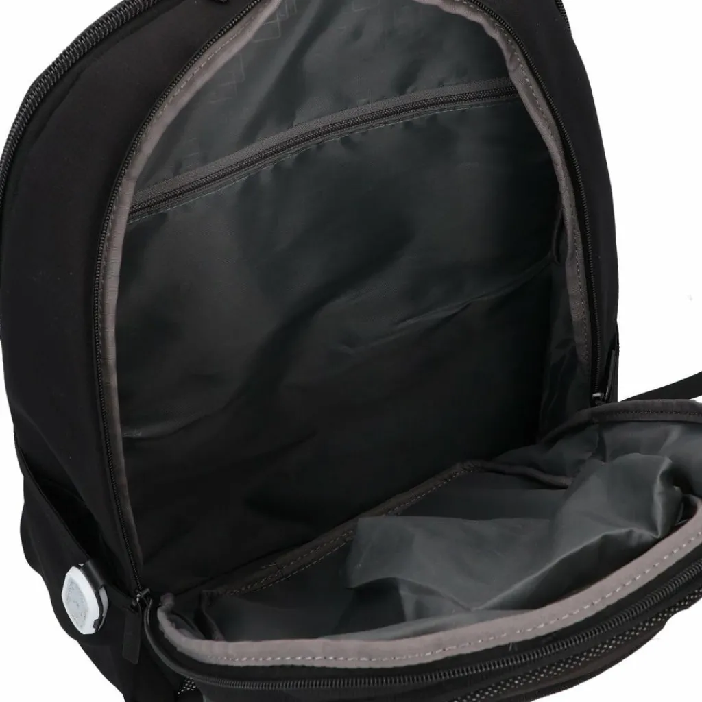 American Tourister Urban Groove Daypack 50 cm Laptopfach