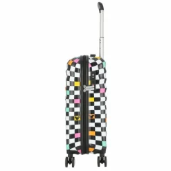 American Tourister Wavebreaker Disney 4 Rollen Kabinentrolley 55 cm