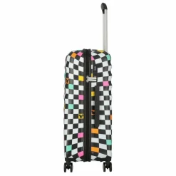 American Tourister Wavebreaker Disney 4 Rollen Trolley 67 cm
