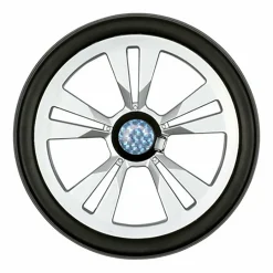 Andersen Shopper Alu Star Shopper Sofia Einkaufstrolley 58 cm