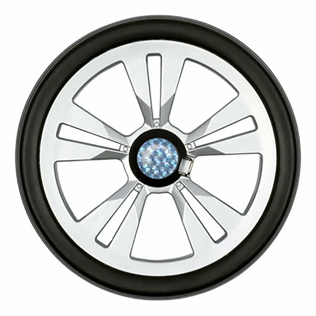 Andersen Shopper Alu Star Shopper Sofia Einkaufstrolley 58 cm