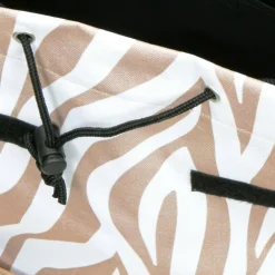 Andersen Shopper Alu Star Shopper Tyra Einkaufstrolley 59 cm