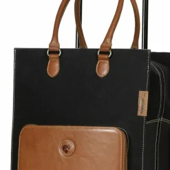 Andersen Shopper Quattro Shopper Charu Einkaufstrolley 57 cm