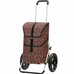 Andersen Shopper Royal Shopper Imea Einkaufstrolley 59 cm