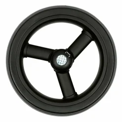 Andersen Shopper Royal Shopper Imea Einkaufstrolley 59 cm