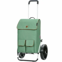 Andersen Shopper Royal Shopper Ipek Ma Einkaufstrolley 58 cm