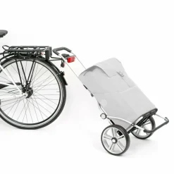 Andersen Shopper Royal Shopper Ipek Ma Einkaufstrolley 58 cm