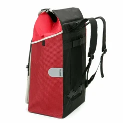 Andersen Shopper Royal Shopper Hydro 2.0 Einkaufstrolley 67 cm