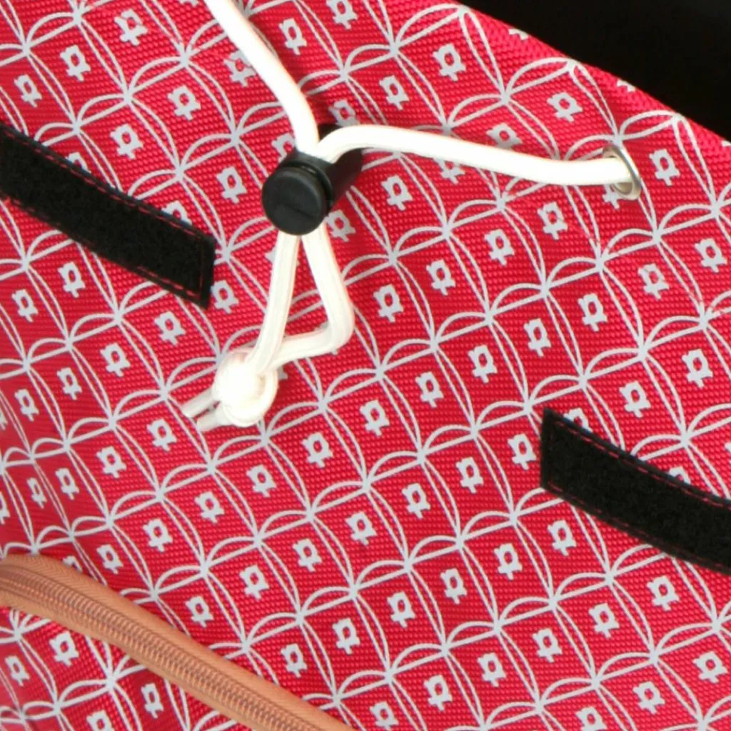 Andersen Shopper Royal Shopper Famke Einkaufstrolley 59 cm