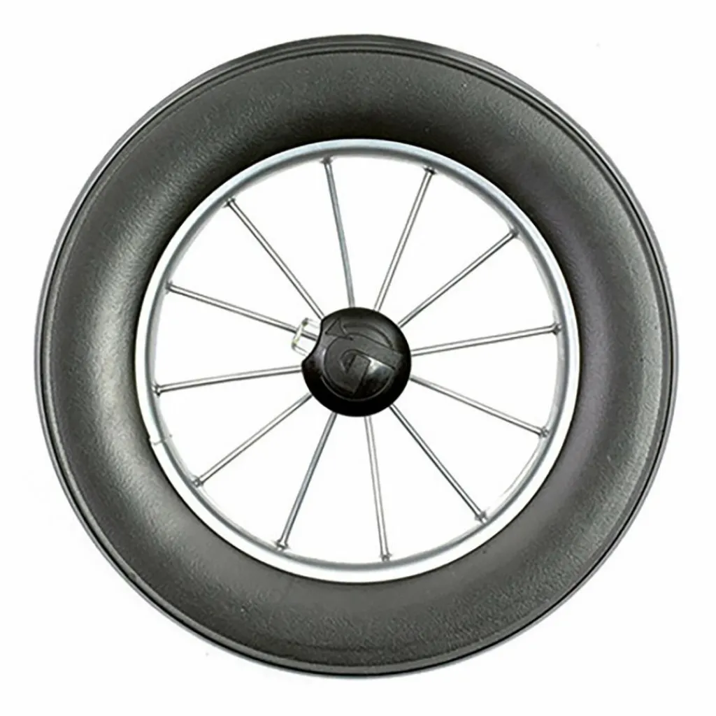 Andersen Shopper Royal Shopper Famke Einkaufstrolley 59 cm