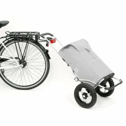 Andersen Shopper Royal Shopper Famke Einkaufstrolley 59 cm