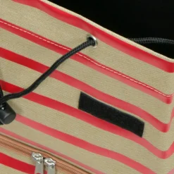 Andersen Shopper Royal Shopper Eske Einkaufstrolley 59 cm