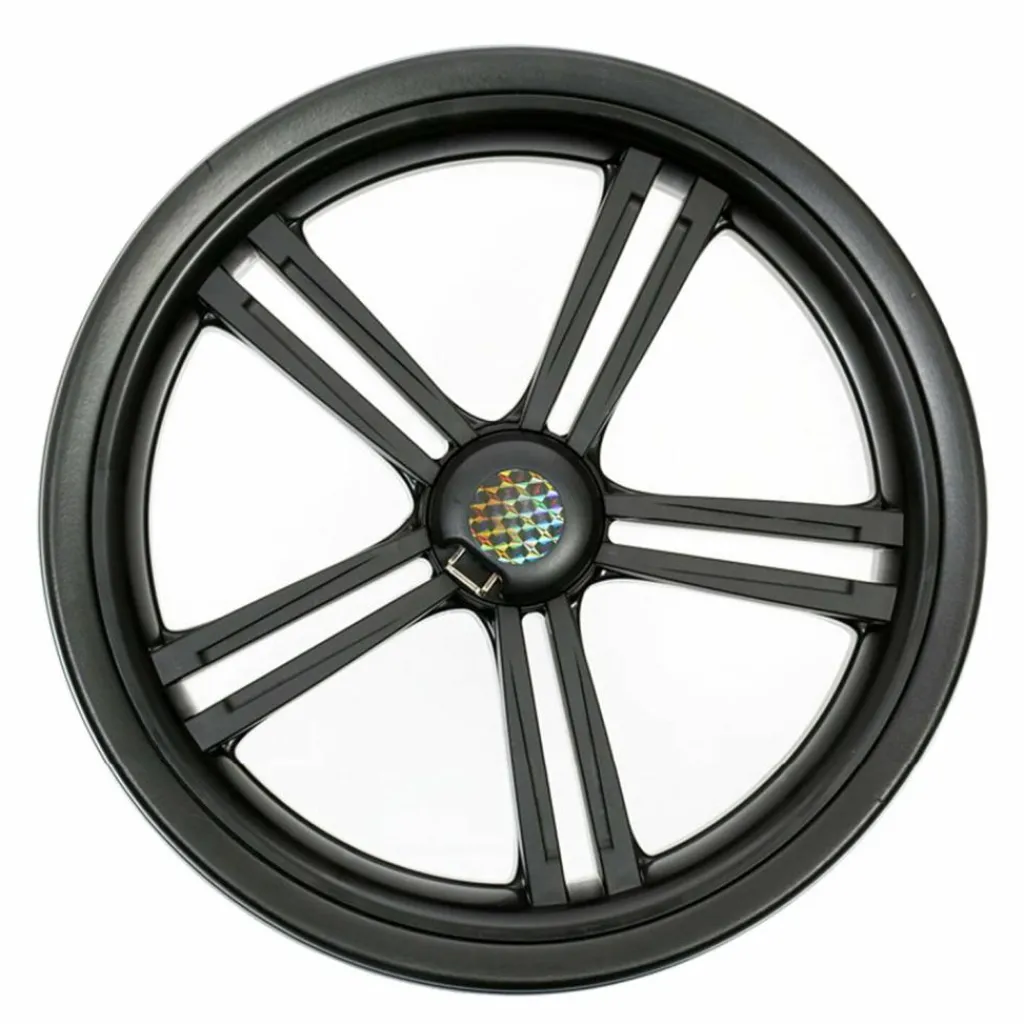 Andersen Shopper Einkaufstrolleys<Royal Shopper 360° Mole Einkaufstrolley 57 cm Mole 2