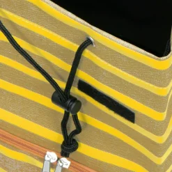 Outlet Andersen Shopper Royal Shopper Eske Einkaufstrolley 59 cm gelb