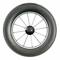 Andersen Shopper Royal Shopper Senta Einkaufstrolley 58 cm