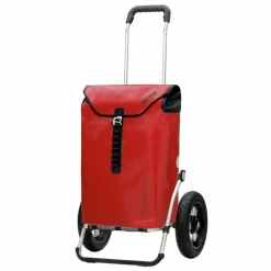 Andersen Shopper Royal Shopper Ortlieb Einkaufstrolley 65 cm