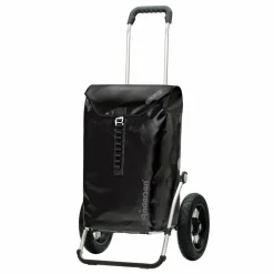 Andersen Shopper Royal Shopper Ortlieb Einkaufstrolley 65 cm