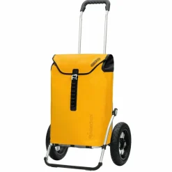 Andersen Shopper Royal Shopper Ortlieb Einkaufstrolley 65 cm
