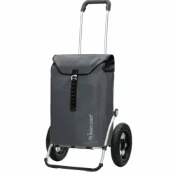 Andersen Shopper Royal Shopper Ortlieb Einkaufstrolley 65 cm