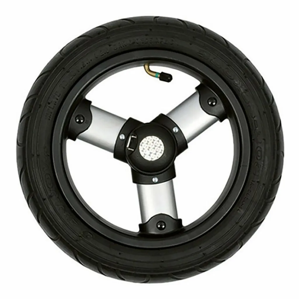 Clearance Andersen Shopper Royal Shopper 360° Einkauftrolley 57 cm mole 2