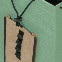 Andersen Shopper Royal Shopper Oli.P 2.0 Einkaufstrolley 59 cm beige