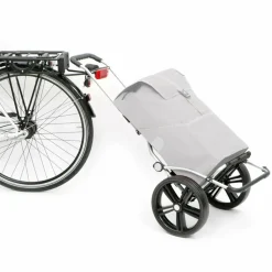 Andersen Shopper Royal Shopper Ortlieb Einkaufstrolley 65 cm