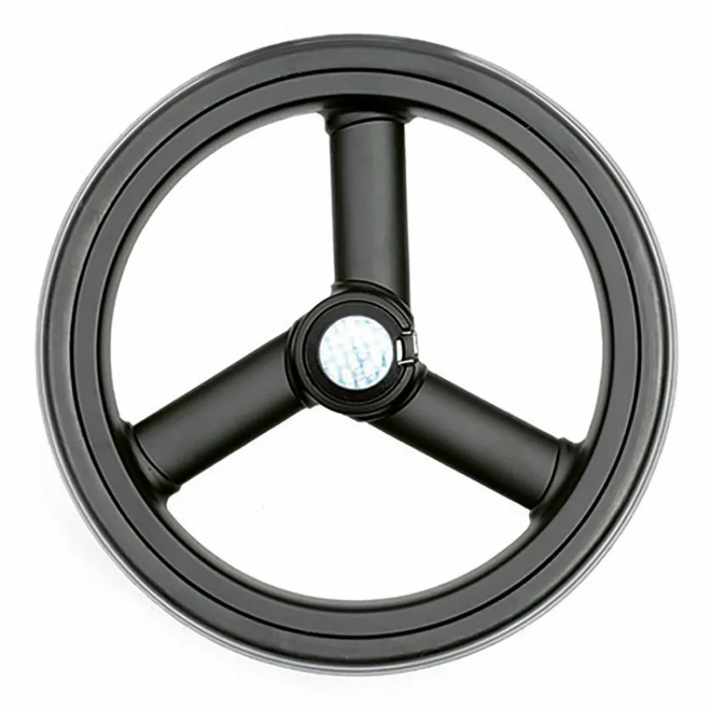 Discount Andersen Shopper Royal Shopper Fita Einkaufstrolley 57 cm blau