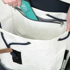 Andersen Shopper Royal Shopper 360° Mole Einkaufstrolley 57 cm Mole 8