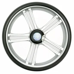 Online Andersen Shopper Royal Shopper Eske Einkaufstrolley 59 cm grün